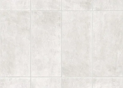 Zdjęcie produktu dla Panele ścienne VILO Motivo – wodoodporne i odporne na promieniowanie UV – montaż na zatrzaski – 2,65 m² (4 panele) – 265 x 25 cm – Misty Marble