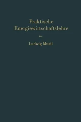 Immagine prodotto di Praktische Energiewirtschaftslehre