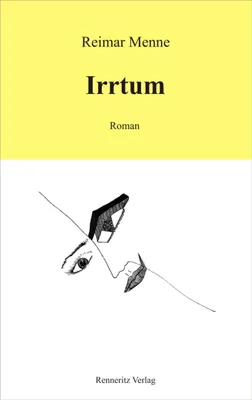 Produktbild von Irrtum
