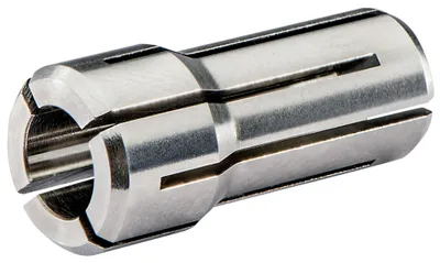 Produktbild von Metabo Spannzange 8 mm für DG 700 / DG 700 L