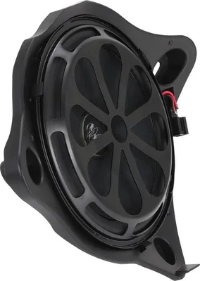 Immagine prodotto di Subwoofer Ground Zero GZCS 200MBR-LHD
