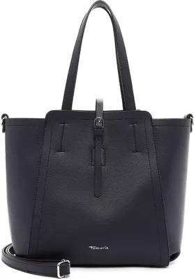 Produktbild von Tamaris Damen Shopper Bruna 30780