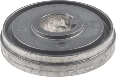 Produktbild von Fahrerblattadapter R11C R13C R16C Husqvarna 544064901 ORIGINAL