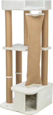 Produktbild von TRIXIE Kratzbaum Active - diverse - 150 cm