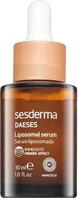 Immagine prodotto di Sesderma Daeses Siero Liposomiale 30 ml