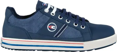 Obrázok produktu pre Vysoká obuv S3S "COACH " - Cofra 46