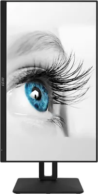 Produktbild von Msi Pro Mp242Apde 60Cm (24") Ips Fhd 4Ms 100Hz