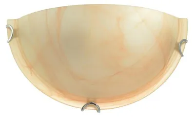 Immagine prodotto di ACA Lampada da parete e da soffitto XD01302Y