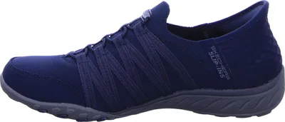 Immagine prodotto di Sneaker Breath Easy Roll with me slip-on/velcro (sportiva)
