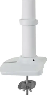 Zdjęcie produktu dla Ergotron 98-034, Stal, Stal nierdzewna