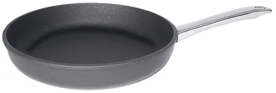 Produktbild von Bratpfanne, Aluguss 24 cm