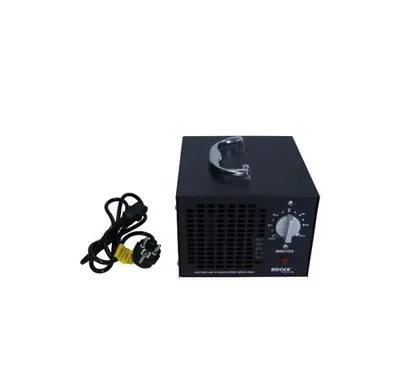 Zdjęcie produktu dla Ozonator, Generator Ozonu Fast 5 G/H, 230V