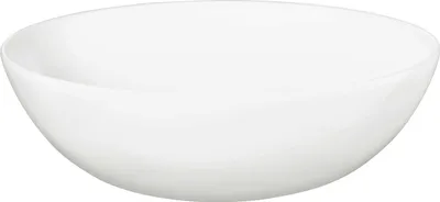 Image de ASA Selection Schale atable Fine Bone China 1908013