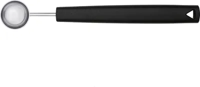Image de Triangle Messlöffel 5ml 71 740 05 00