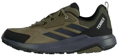Obrázok produktu pre Adidas Obuv Terrex Anylander, KJ5211