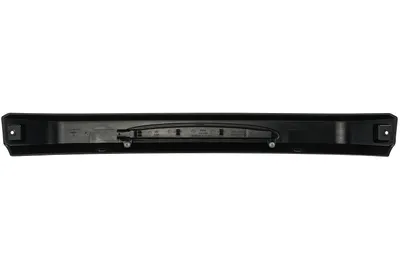Immagine prodotto di Johns, luce freno a LED Luce freno adatta per Iveco Daily VI 03/2014- medio medio