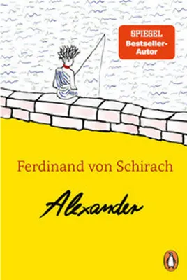 Zdjęcie produktu dla Alexander