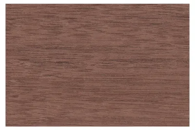 Mahagoni Fineerkantenband 15 mm, 50 m, vorbeklebt