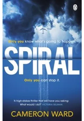 Obrázek produktu pro Spiral