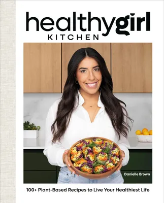 Produktbild von HealthyGirl Kitchen
