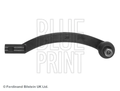 Produktbild von BLUE PRINT Spurstangenkopf Spurstange für MINI Schrägheck (R50, R53) Vorne Rechts ADG08781
