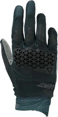 Obrázok produktu pre Motokrosové rukavice Leatt 3.5 Lite pre mládež, čierne, S