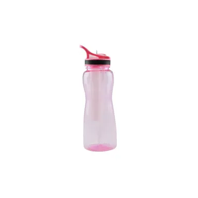 Obrázok produktu pre Fľaša s chladením 0,8l Pink 52348