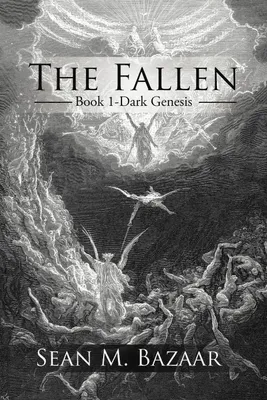 Produktbild von The Fallen