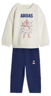 Image de Survetements Adidas JZ3551