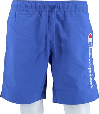 Immagine prodotto di Pantaloni Champion 219978BS050