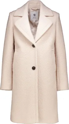 Produktbild von Garcia Ladies Outdoor Jacket - M