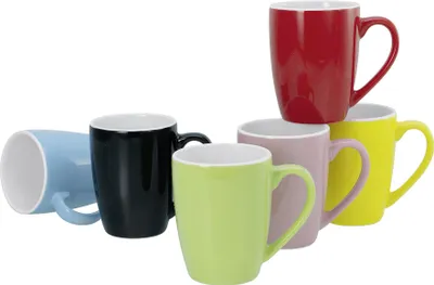Image de Tasse à café