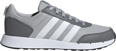 Zdjęcie produktu dla Buty Adidas IG6553