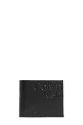 Produktbild von Calvin Klein 329309 : Größe - UNICA Größe: UNICA