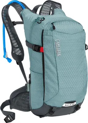 Produktbild von CAMELBAK Trinkrucksack "Women's M.U.L.E. PRO 14"