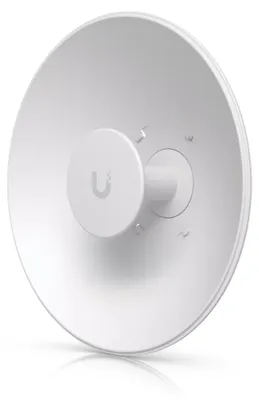Zdjęcie produktu dla Ubiquiti UISP Dish Mini - Anteny - Anteny satelitarne