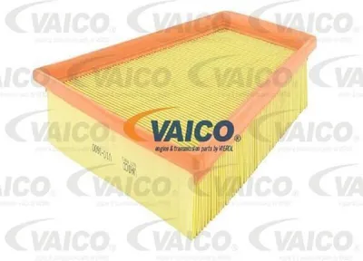 Immagine prodotto di Filtro aria VAICO Qualità originale VAICO