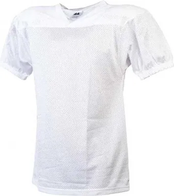 Produktbild von American Football - Trikot-Shirt Jugend