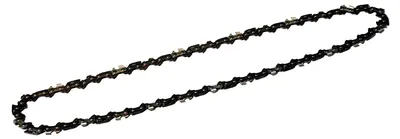 Zaagketting 45 cm, 61 Treibglieder, 1,3 mm, 3/8"
