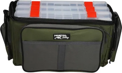Produktbild von Mostal Zubehörtasche M