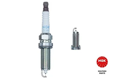 Produktbild von Zündkerze NGK DILZKAR7B11         90