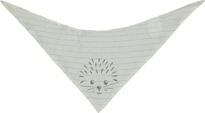 Obrázek produktu pro Bandana