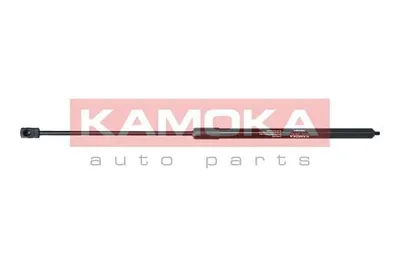 Produktbild von KAMOKA Gasfeder Motorhaubendämpfer 590mm passend für MERCEDES-BENZ M-Klasse (W164) 330N 7091091