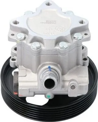 Produktbild von ENERGY PW680141 Servolenkung Pumpe Servopumpe für CITROËN BERLINGO (B9) Hydraulisch