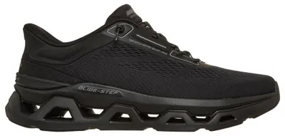 Zdjęcie produktu dla Skechers Slip-ins: Glide-Step Altus - Korvus 44