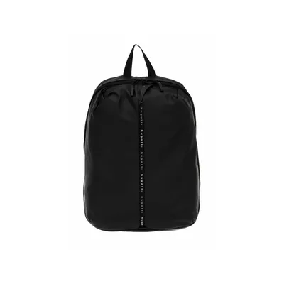 Produktbild von bugatti Rucksack mit Laptopfach Blanc Backpack Black schwarz