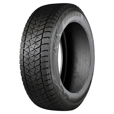 Produktbild von Bridgestone Winterreifen motorcycle-tyres Blizzak DM V2 ( 215/80 R15 102R, Nordic compound )
