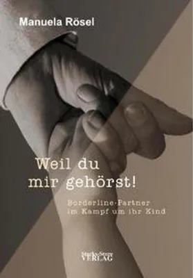 Produktbild von Weil du mir gehörst!