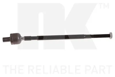 Produktbild von NK 5033024 Axialgelenk Spurstange für MITSUBISHI Space Star (DGA)
