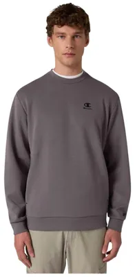 Produktbild von Sweatshirt Champion 222386-ES035 für Herren